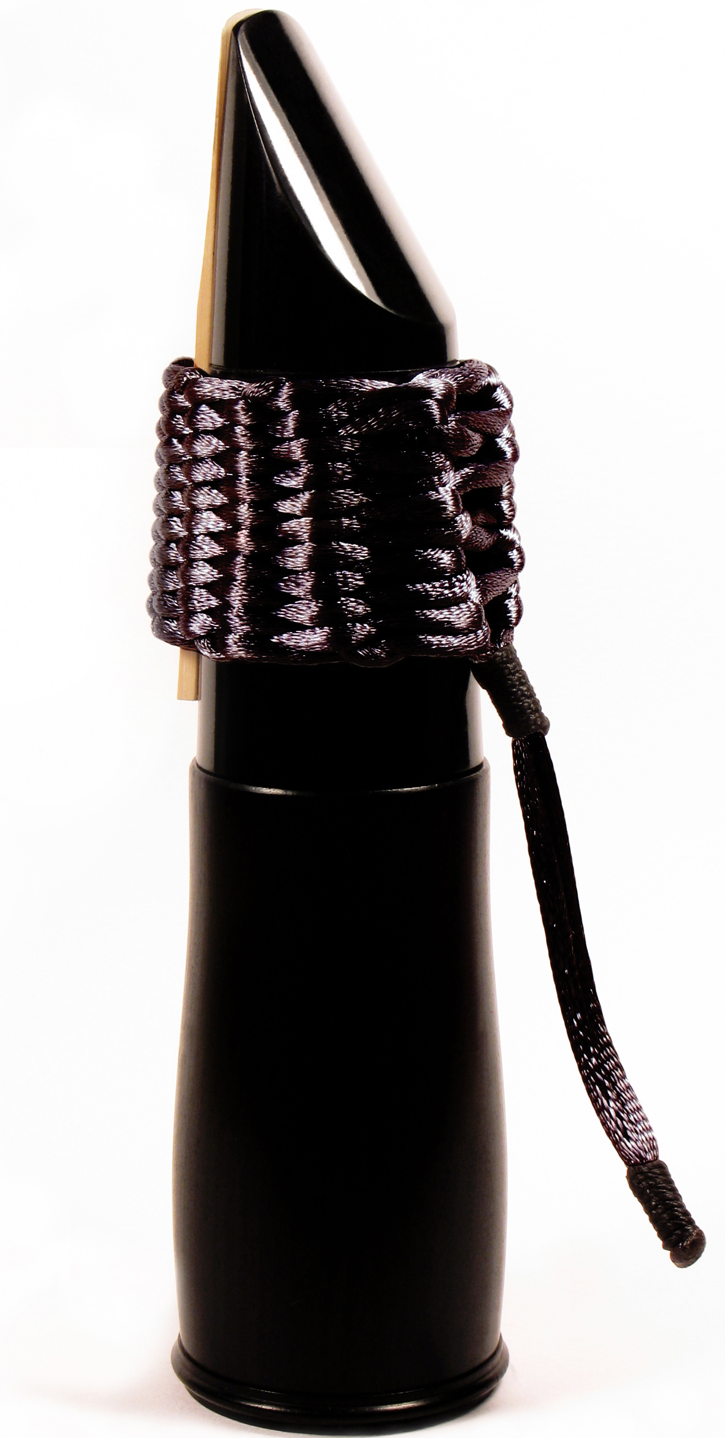 Bambu AC01